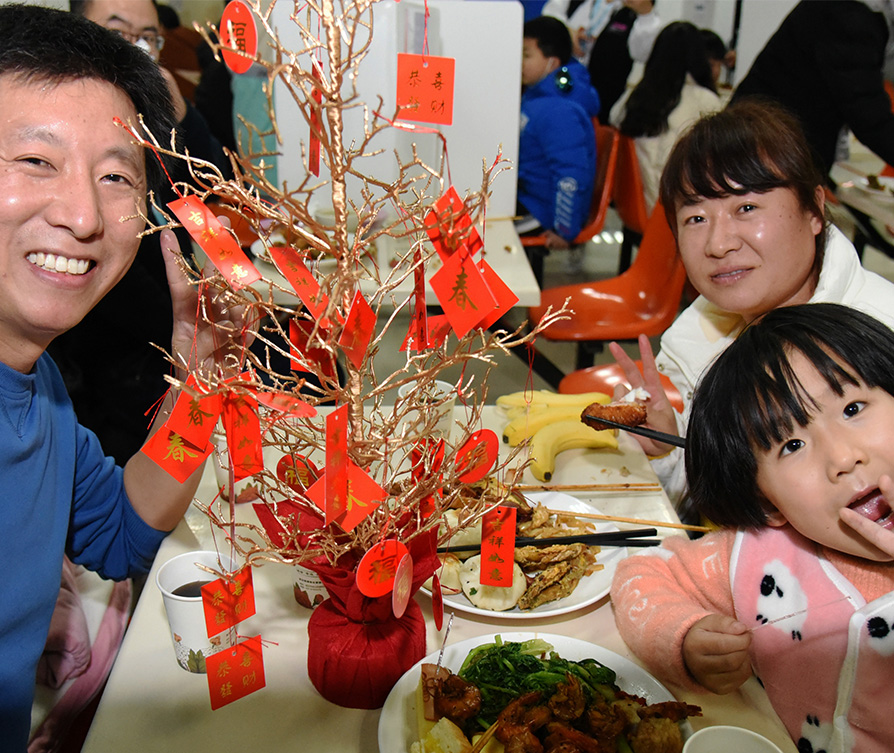 尊龙凯时 - 人生就是搏!