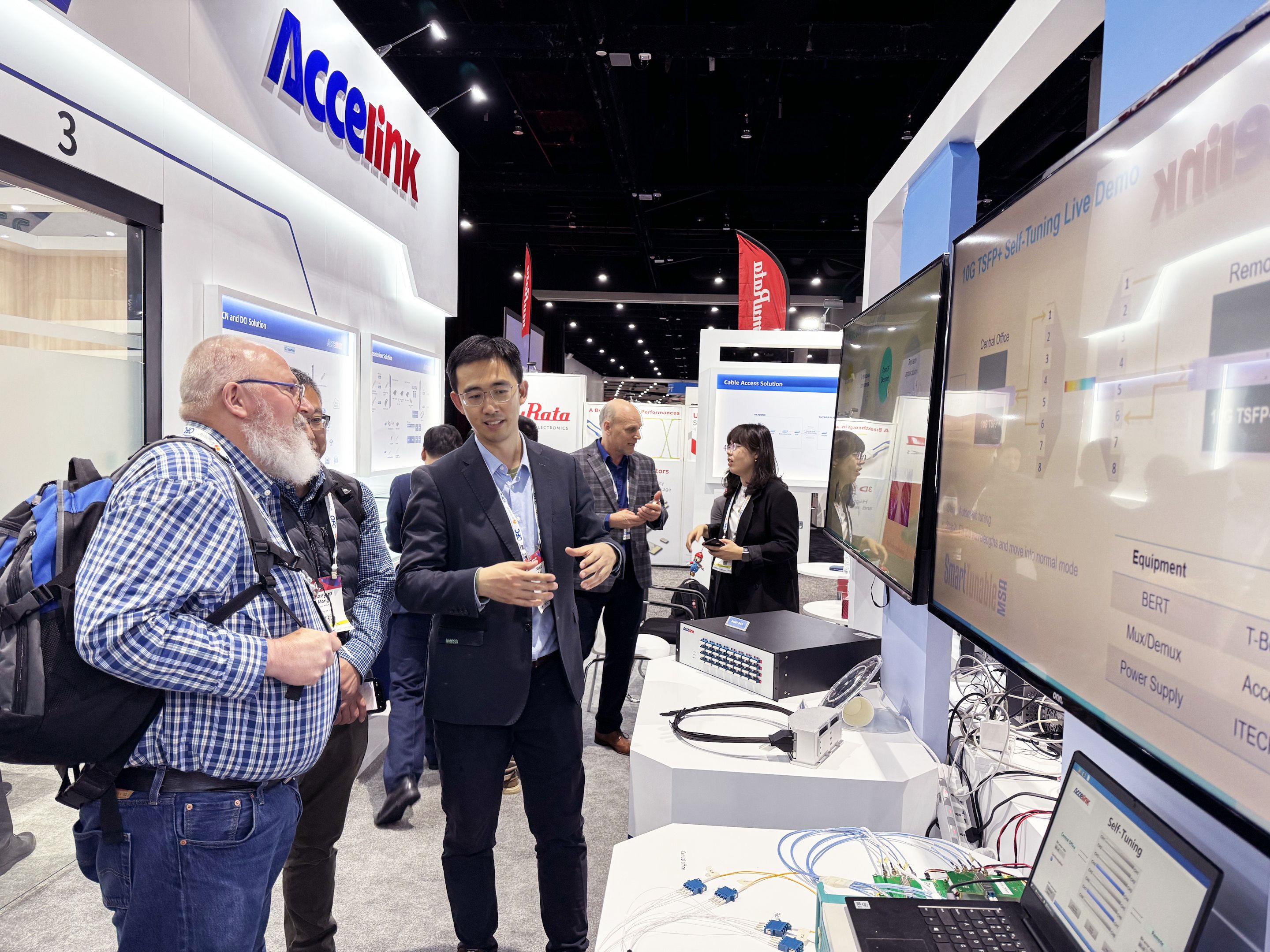 尊龙凯时 - 人生就是搏!