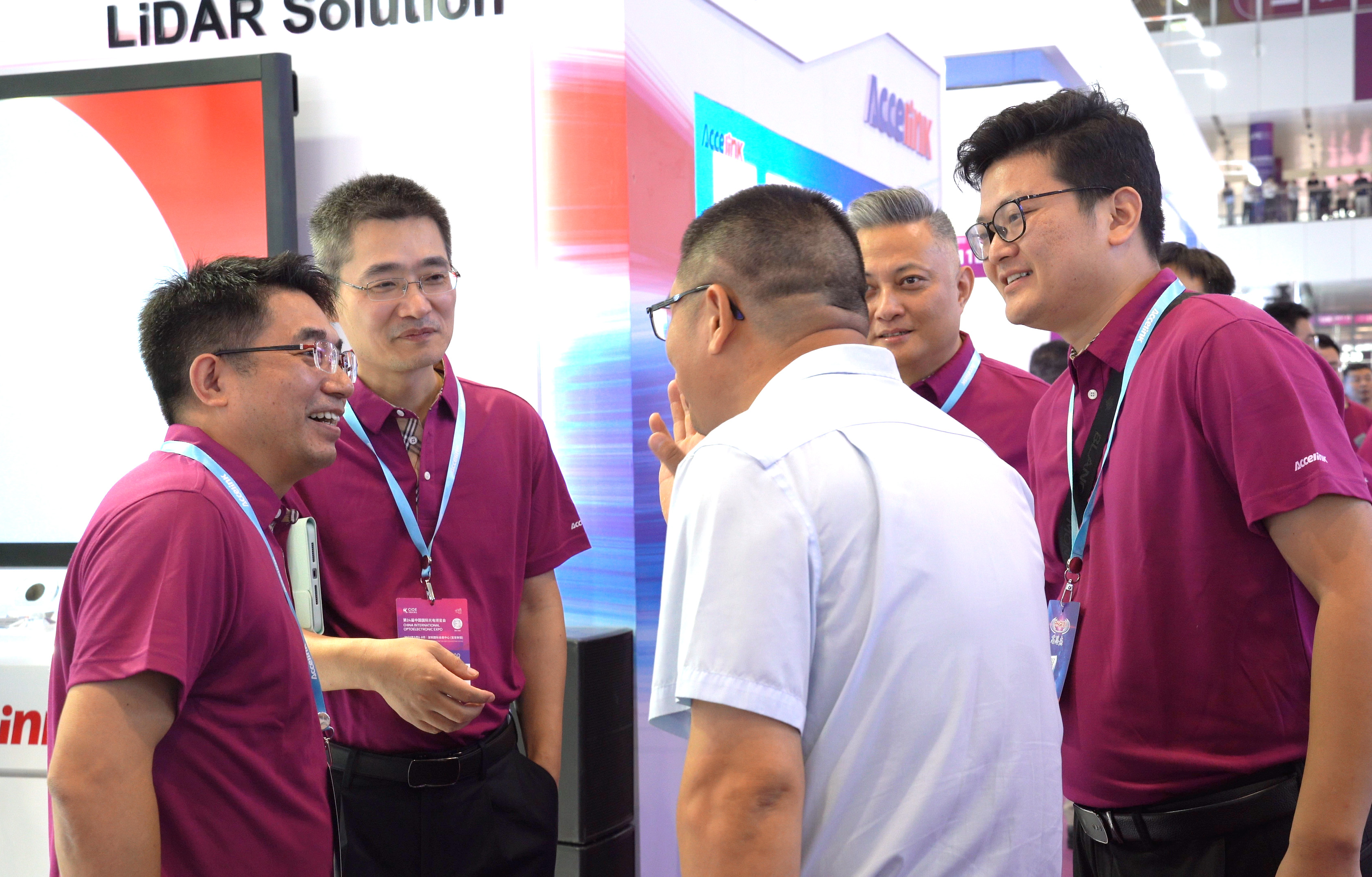 尊龙凯时 - 人生就是搏!