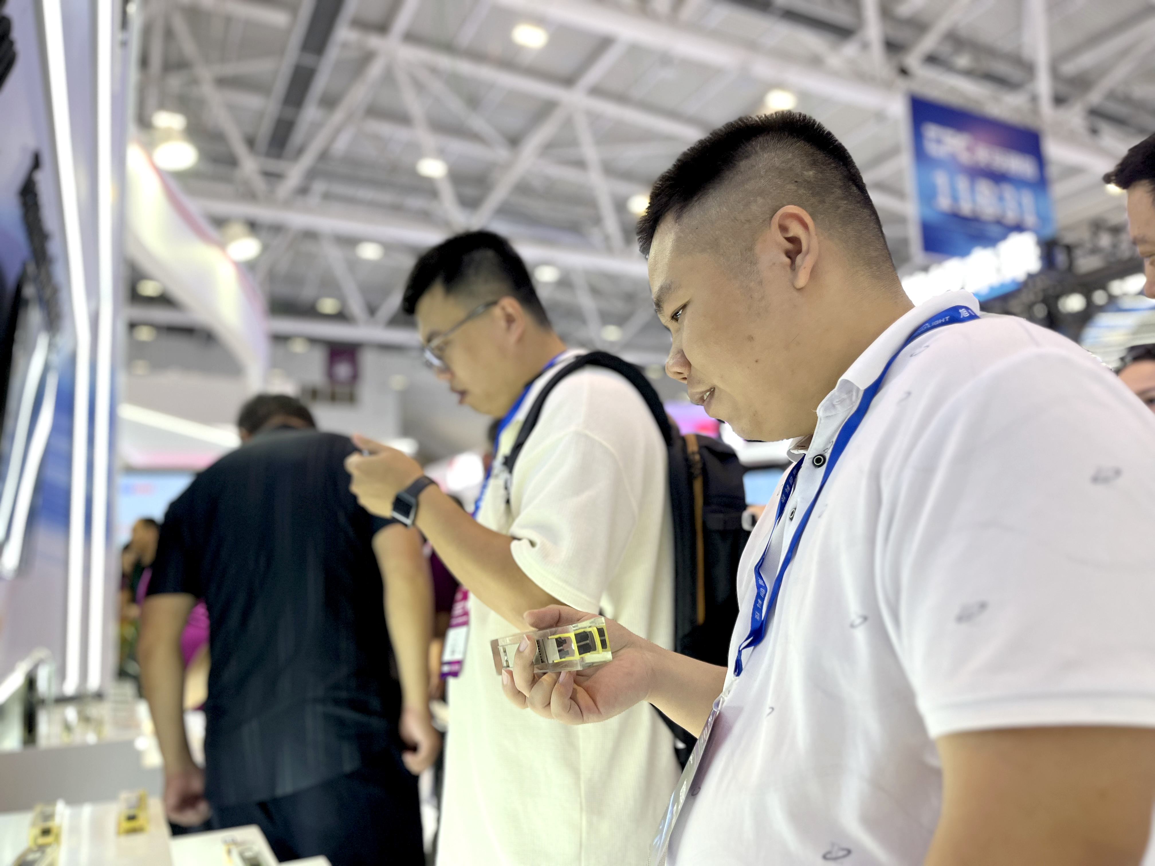 尊龙凯时 - 人生就是搏!