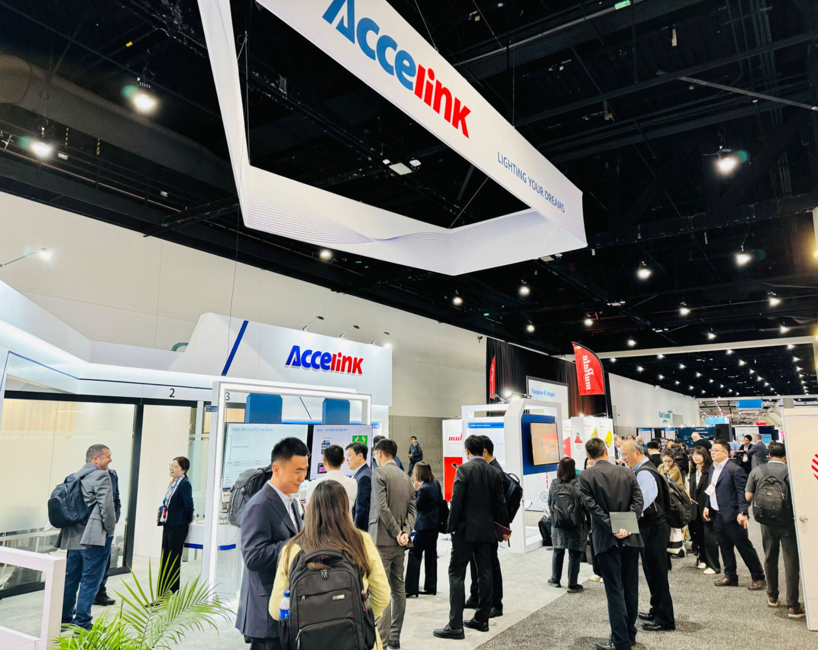 尊龙凯时 - 人生就是搏!