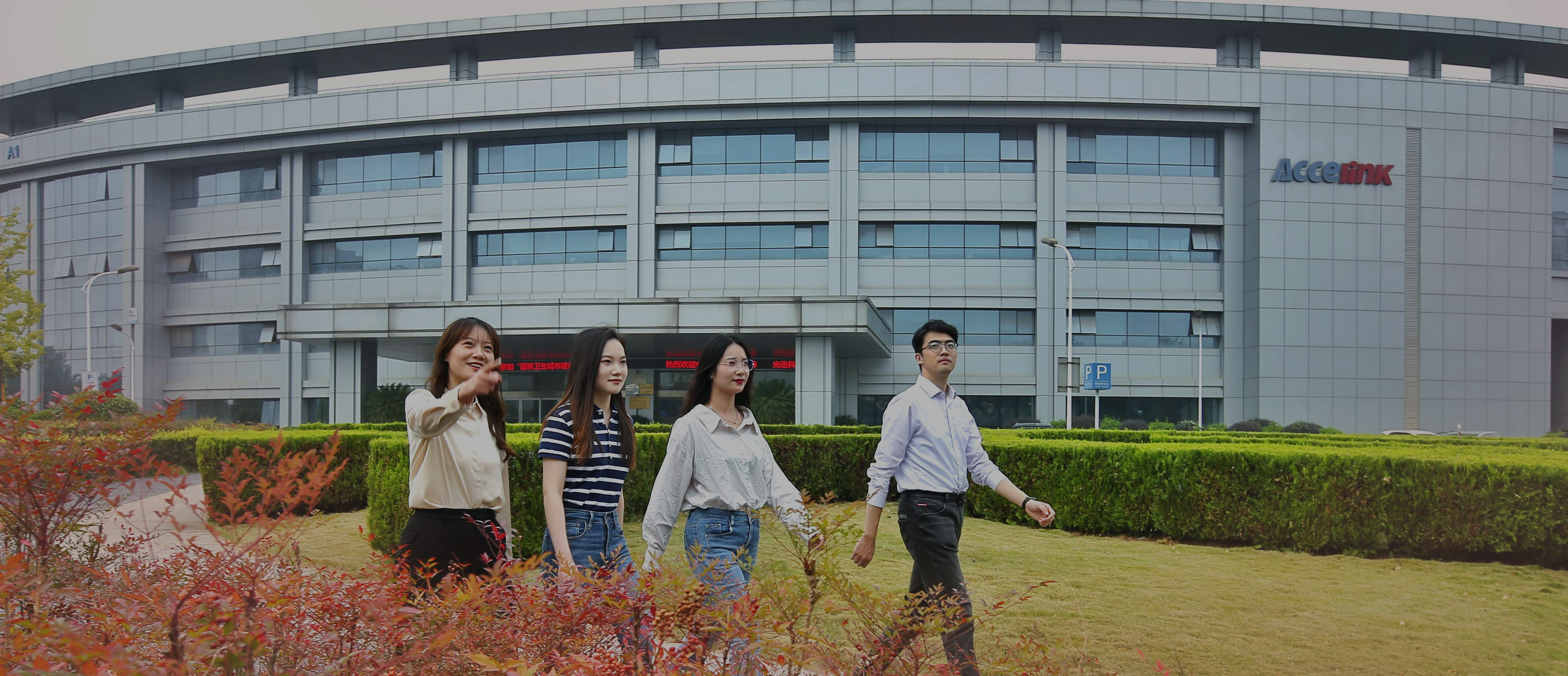 尊龙凯时 - 人生就是搏!