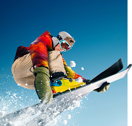 尊龙凯时 - 人生就是搏!