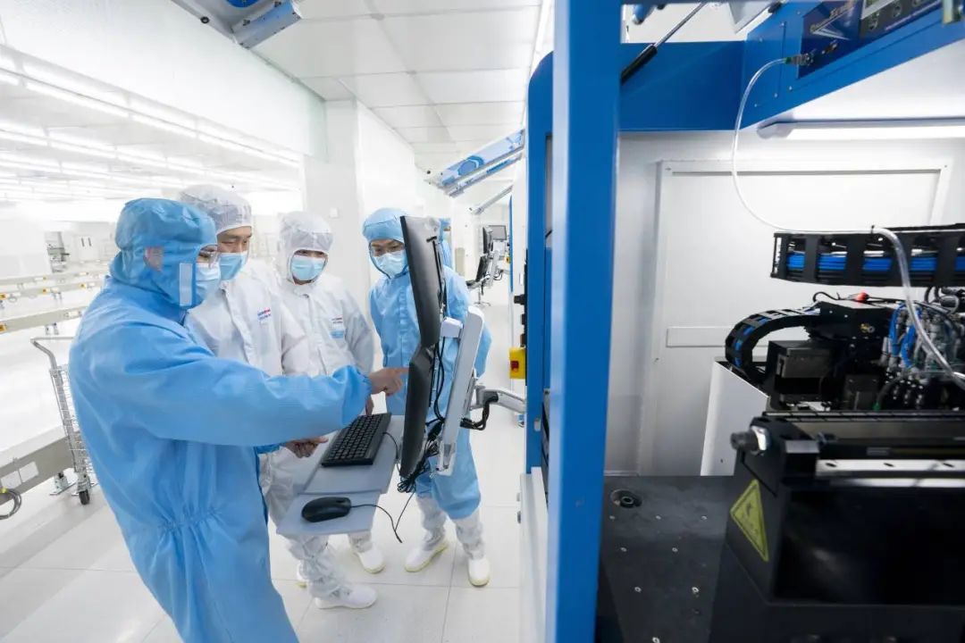 尊龙凯时 - 人生就是搏!