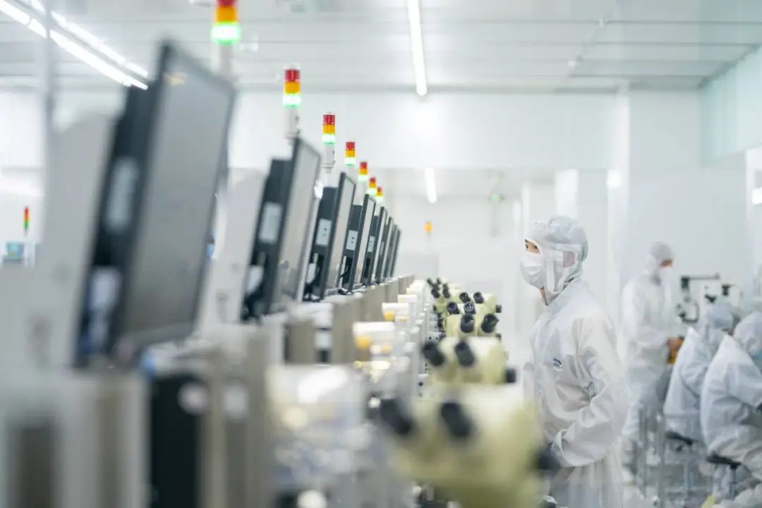 尊龙凯时 - 人生就是搏!