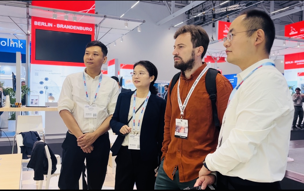 尊龙凯时 - 人生就是搏!