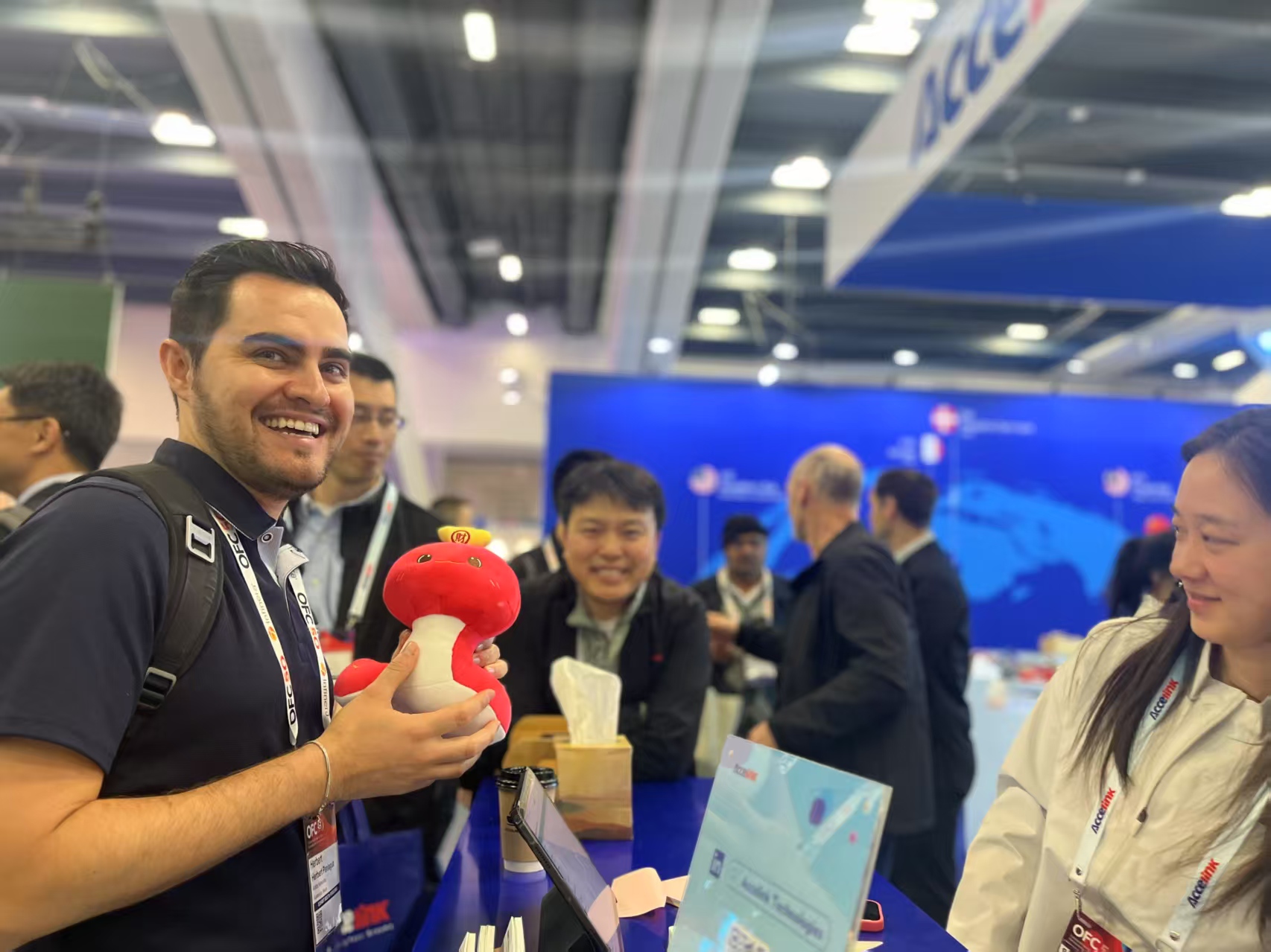 尊龙凯时 - 人生就是搏!