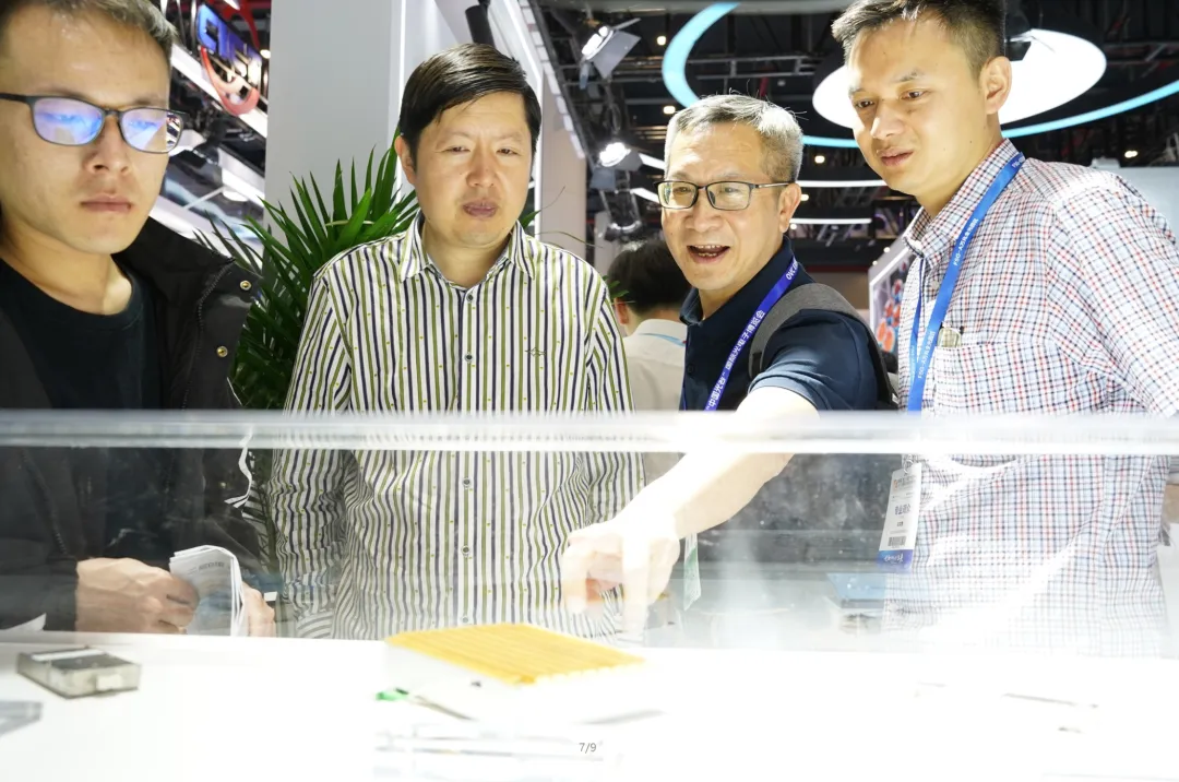 尊龙凯时 - 人生就是搏!